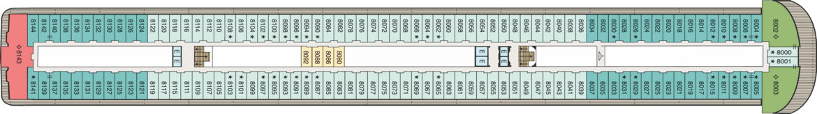 Oceania Cruises Oceania Riviera Deck 8.png